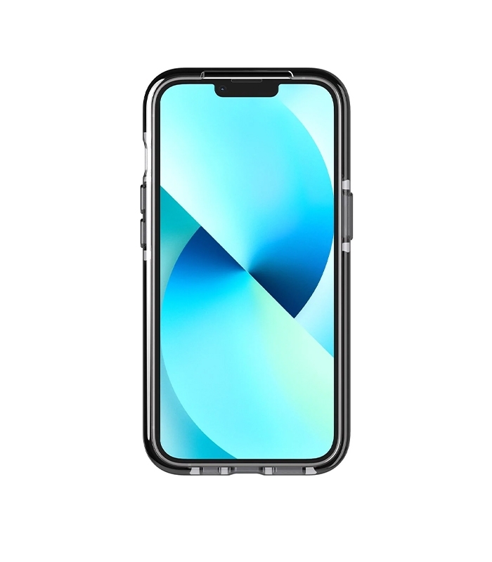 UPHOX8ABLD11124610-1.jpg Erreur